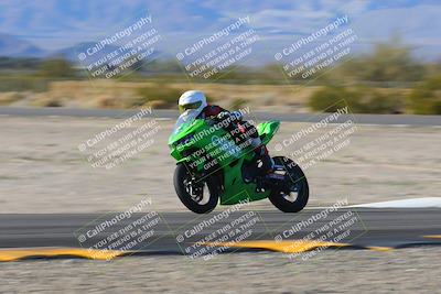 media/Jan-19-2023-Racers Edge (Thu) [[69d0b4dc55]]/B Group/Session 5 (Turn 3 Exit Pans)/